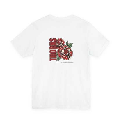 THORNS Premium Tee