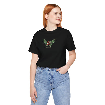 THORNS Premium Tee