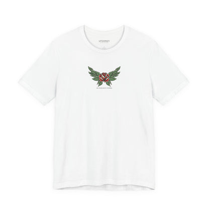 THORNS Premium Tee