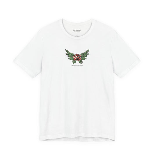 THORNS Premium Tee