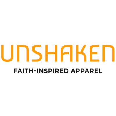 wearunshaken