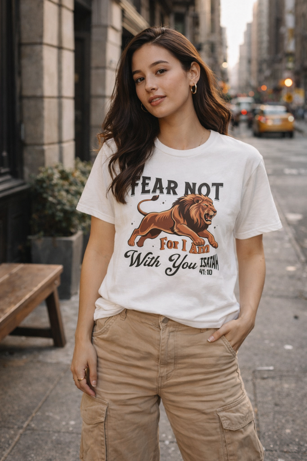 Fashion collection image