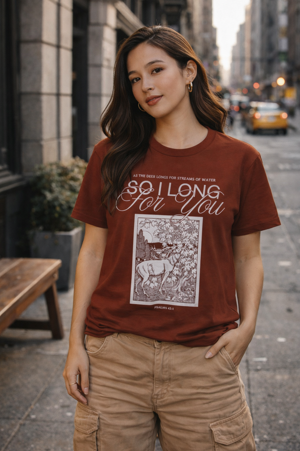 Fashion collection image