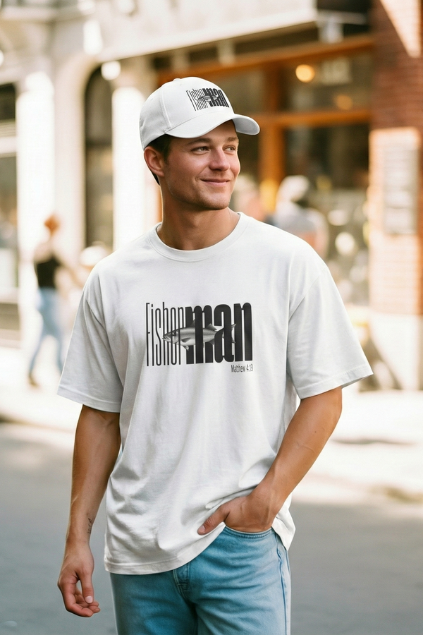 Fashion collection image