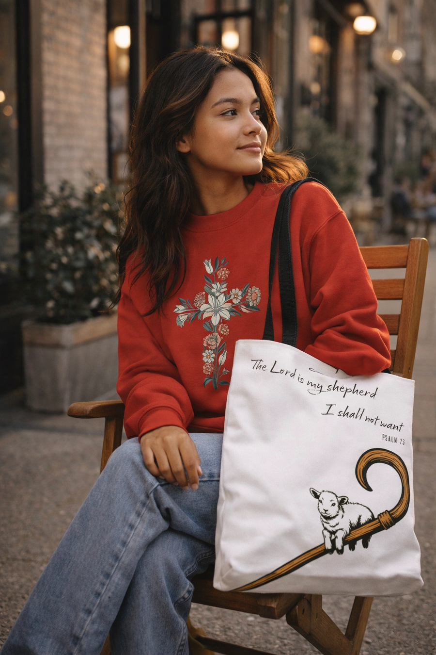 Women’s Collection