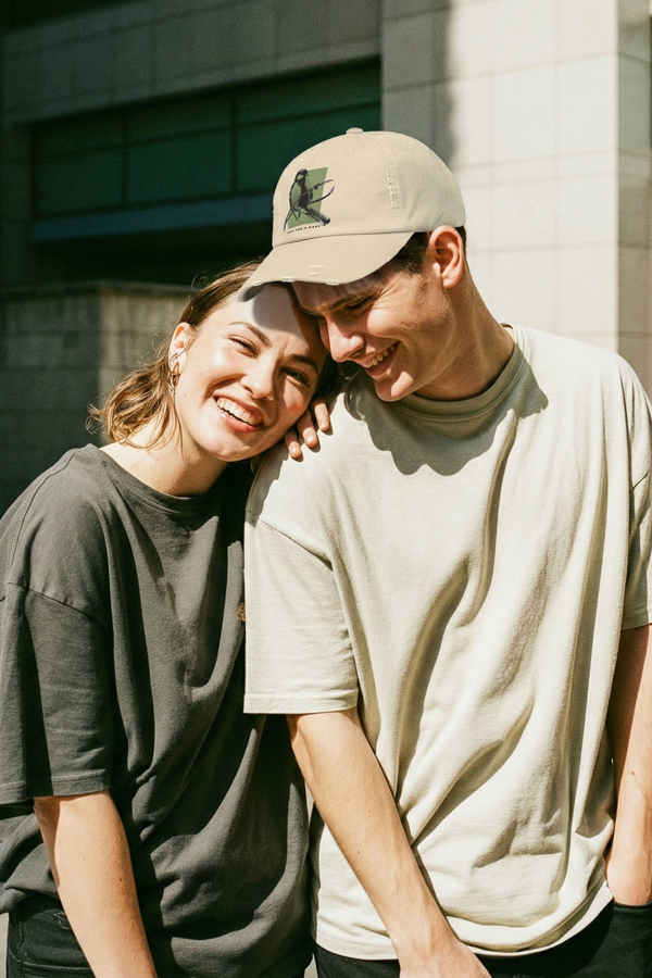 Fashion collection image