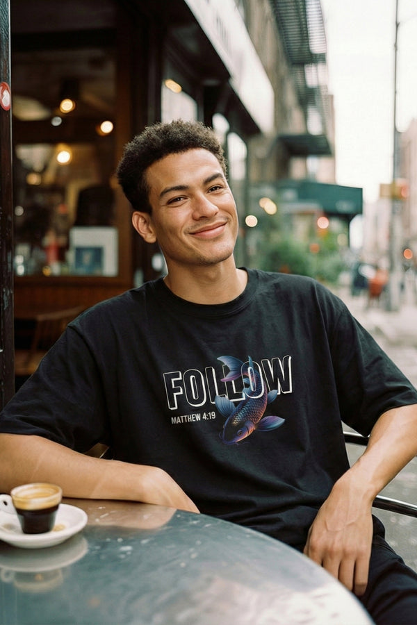 Fashion collection image