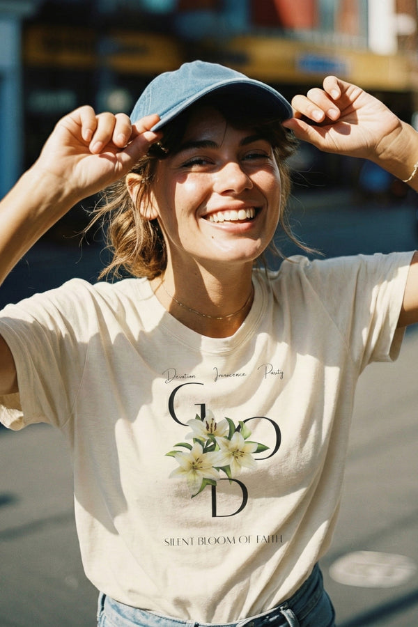 Fashion collection image